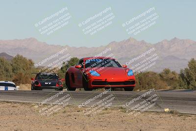 media/Dec-13-2025-PCA San Diego (Sat) [[71f2fcee4c]]/3-Orange Group/Session 3 Turn 9 Entry/